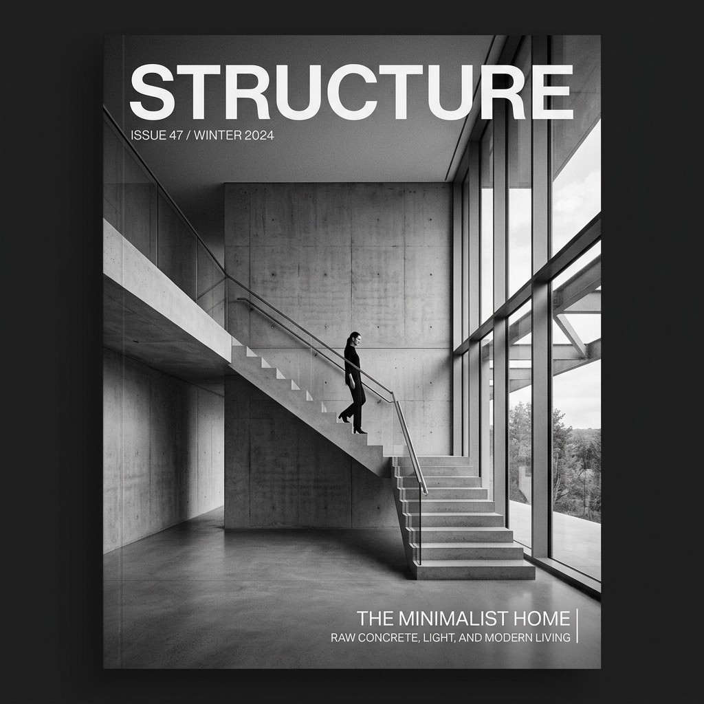 ARCHITECTURAL DIGEST ARCHITECTURAL DIGEST