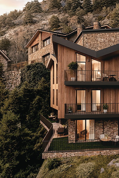 Edifici Ajustants 7